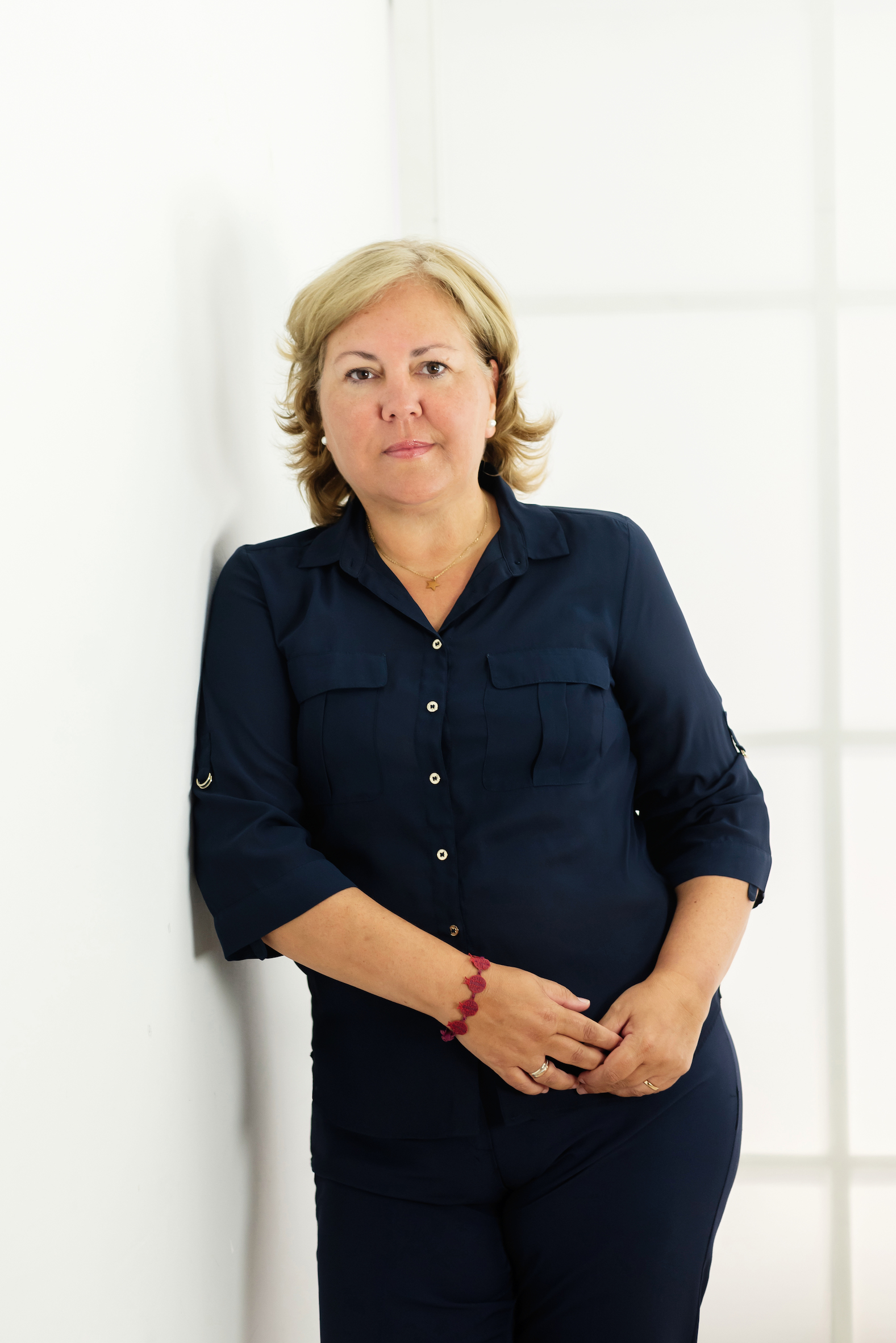 Inicio Pepa Torres